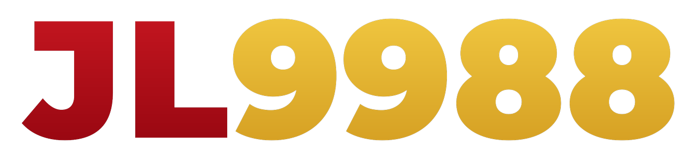 jl9988